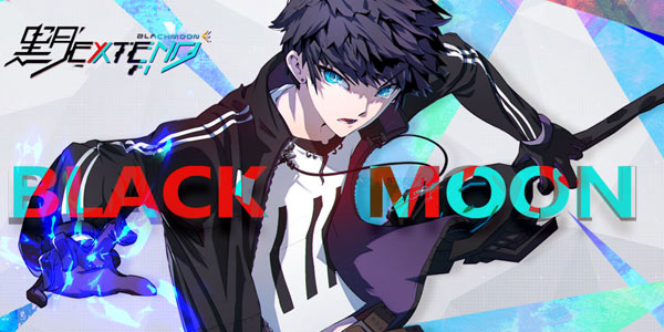 对不起,打扰了,我是“神选者”,请多指教