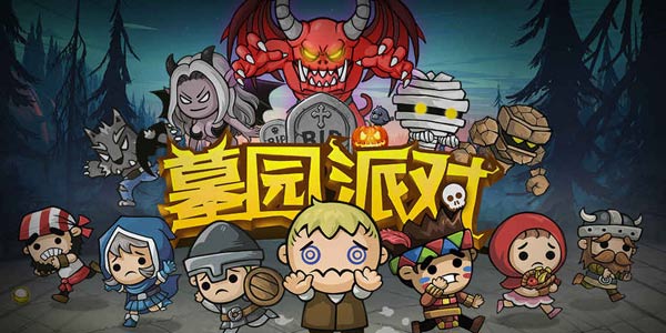 �Ұ������� �ҵ������ѣ��Ͱ������...��������