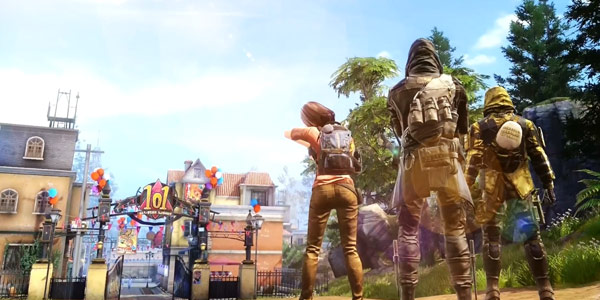 ��������֮ǰ���߻��������ġ�����֮�󡷵�ǰ������