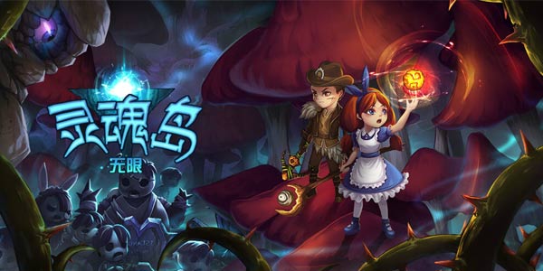 ����ˢˢˢ����ʹ��Ӳ�˵�������Ϸ��Ҳ���²�����