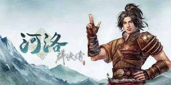 �����ɼεġ�����Ⱥ��������������Ե������������ܣ�