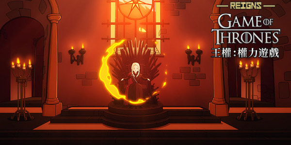 ����Ȩ��+��Ȩ������Ϸ�� �����Ϸ��ΰѾ缯������Ϸ֮�У�