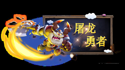 GDP翻10倍你感受(2)