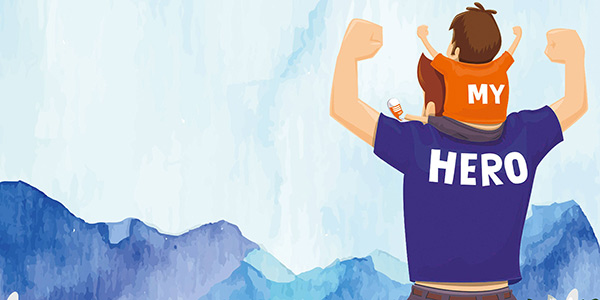 ��һ�ָ����С������ӣ���Ϊ������Ϸ