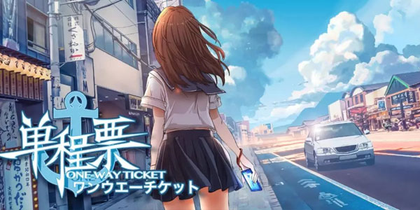 ��������AVG�·��� ����һ������ʵ����¼���ĸı����Ϸ