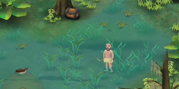 �ҽа���˹������ �ҽ������κι��ߡ�������Ұ��������������ͷ��