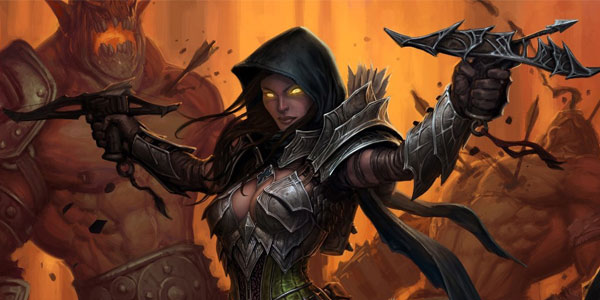 ����ʱ���죡��ѩ���껪�����ڡ�ϵ�о����кξ�ϲ��