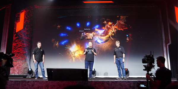 ���������ˡ������ƻ��񣺲��ࡷ���� ���͹ٷ�������