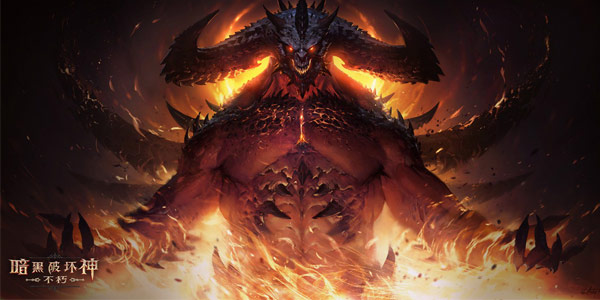 ��ѩ���껪���ܣ�����֪��������ȫ����