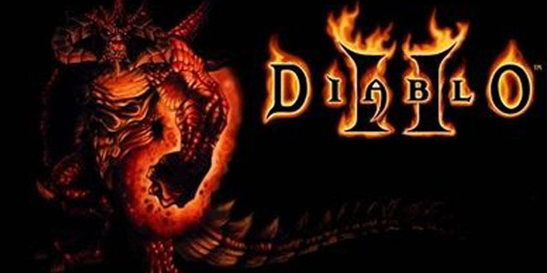 ��ѩ����ԭ�ƻ����껪����������4�� ��ȷ���ڿ���ϵ����Ŀ