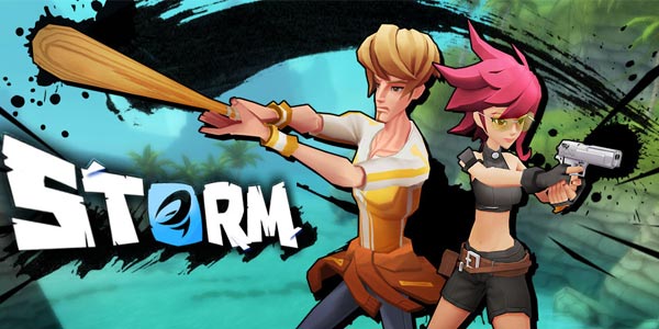 ���������ڡ��籩�����Ϲ��������뻳�ɵķ籩