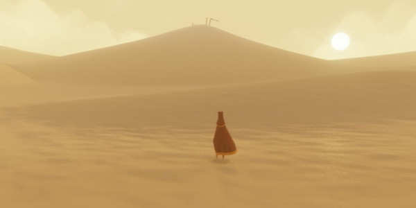 ��Ϸ�г����й���˼�� ��Ϸ�������δ�ȥ��