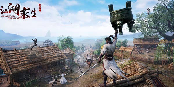 �������������������̽����ģ�Ʒ�������