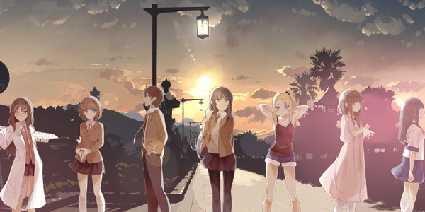 2018����ֵ��׷��ʮ���＾�� ��һ��������