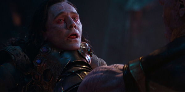 ����������������ֵ�ȷ�ϡ�����������3��������������