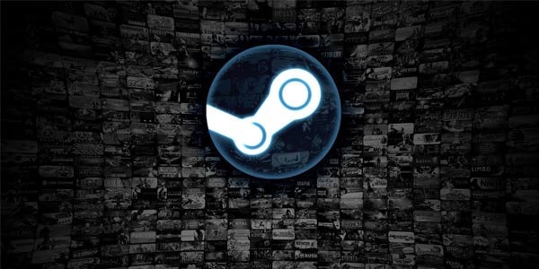 Steam调整分成协议 可独立游戏的开发之路依然不容易