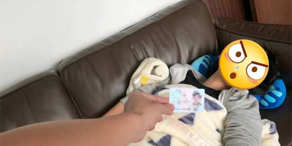 �ܺ���̫Ƥ����Ƥ������������ʶ����Ѷ�л�˵