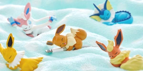 ��������߱������������һ�����ɡ��Ρ�Ŷ