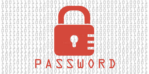 你可长点心吧!别在用这些糟糕的密码了!