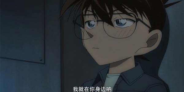 ����ҺͿ��ϲ������������Ҿ�����η��