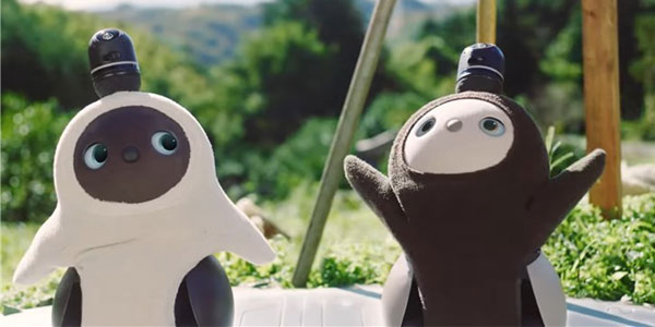 Ϊ�������Ļ����ˣ�ˡ�Ҵ�����