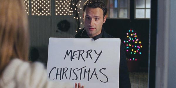 「就哔哔」愿有所爱,也有所期待