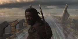 ˭˵���ǲ��ܻ�ӭ����������δ��֮ս���ﲻ��ƽ��������ǣ�