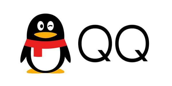 你是“GG”还是“MM”?QQ总结流行语十年变迁