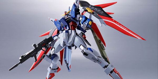 ���˸ߴ�����ɶ�ģ�ͣ���Ÿ�������������