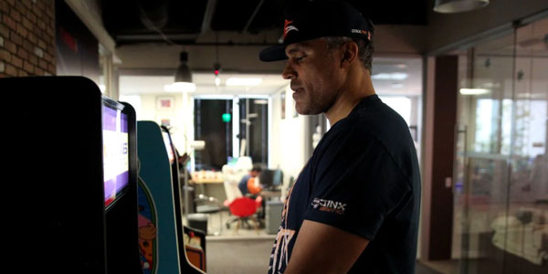 ǰNBA�ھ��չ�LOLս�Ӻ�ԭ����Զ�Ķ��Ӻ���������