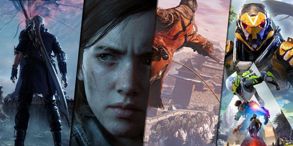 Ϊ��Ϸ����Ԥ��Ƭ����������Ϸ��ҵ�Ϊ��֪��һ��