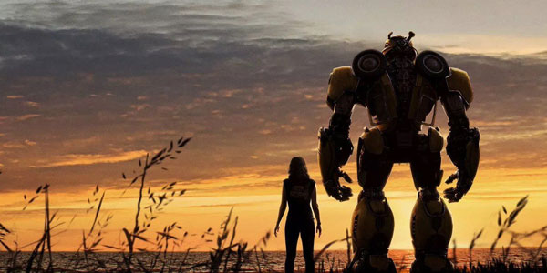 ���ų衱����������Ʒ䡷������Ӱ�ڱ�Ʊ��˫���գ�������ȥ������?