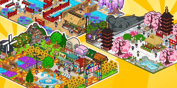 ����һ�����룬��Ϊ����ͥ�̵�֡��������Ǹ���