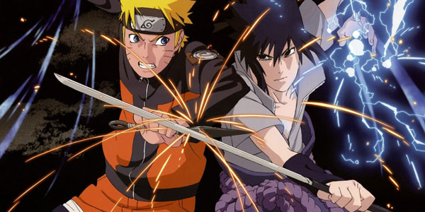 ��֮��־������ȼ�գ������������������ˡ���������¹����°ɣ�