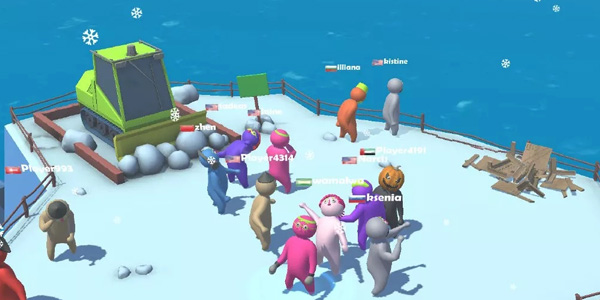 ����Ƕ���Ѱ�2019����������С��ϷΪ�α��������