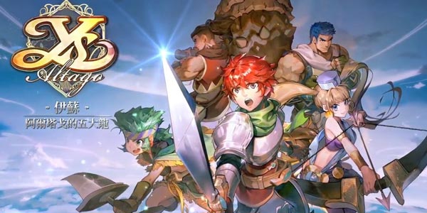 ������ �����������������鱨���������ֵܾ�һ������֣�