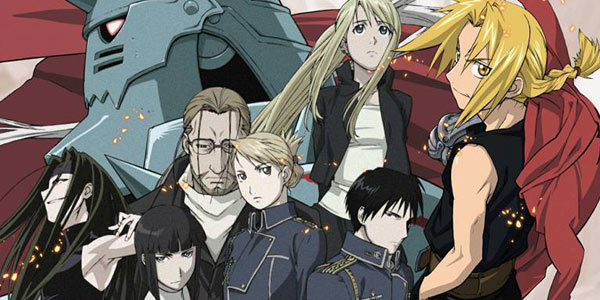 ������������Ķ�������֮������ʦ��Ҫ�Ƴ��������������ˣ�