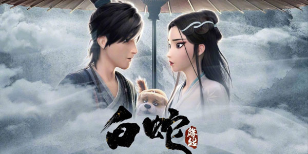 �����ߣ�Ե��Ƭ���ع⣬û�뵽����Ԫ�İ�����Ҳ��ô��