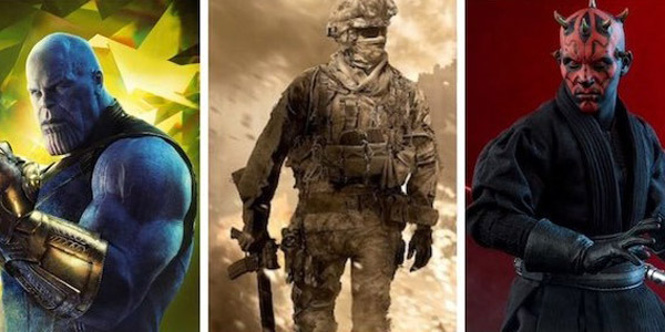 ����Ʊ���ࣿ��ʹ���ٻ���������ȫ��ѹ����