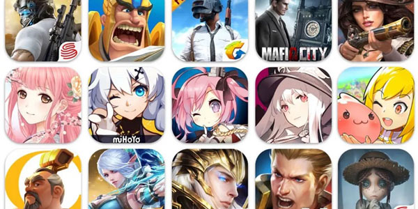 12�¹������γ�������� û�뵽������Ը��Ϊ�����ѵ���Ϸ����Щ