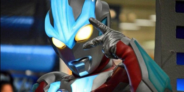 ��Ƭ���ӸУ�������������Ƶ�ߺ��ձ�����ªȴ�־���������֮��