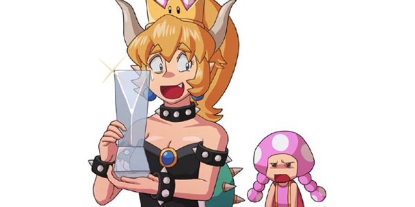 ʮ��Ȼ���ֺη��������ٷ����ϵĿ�ͼ�������