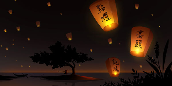 ����ƻ𺮣�������ɺ����һ�ƴ�ʦ�⻭�ϵ�������?