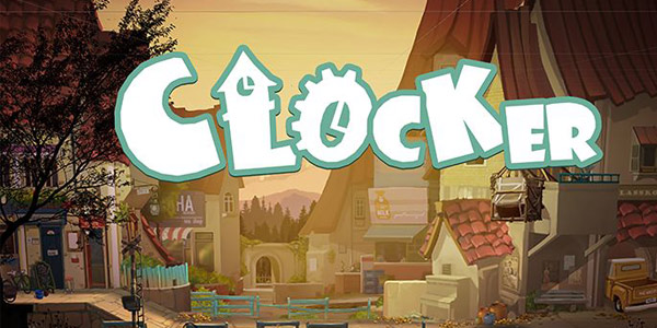 ���Ǳ���ͣ��ʱ�����һֱ��Ŭ��Ѱ����