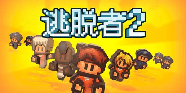 �װ��������ҽ��ͣ����治�ǹ��ⶪ�������ˣ�