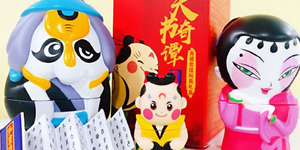 ��˭����ס�����ϵ»��͡�������̷�����Ⲩ���������ȫ���ˣ�