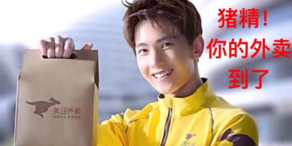 ��˵����Ҫ����Ϸ��ҵ�ı�Ե�����̽��