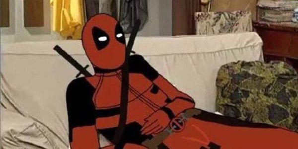 С��������2�����ڵأ�ȫ��30����ȫ�¸��ܾ�ͷ