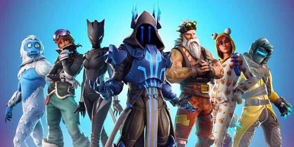 �ٷ��湣��Ϊ������������֮ҹ�����ֹ����İ�