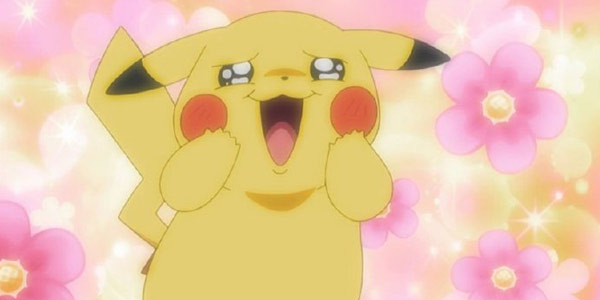 二十多年了,除了卖萌撒娇用滤镜,皮神啥也没学会